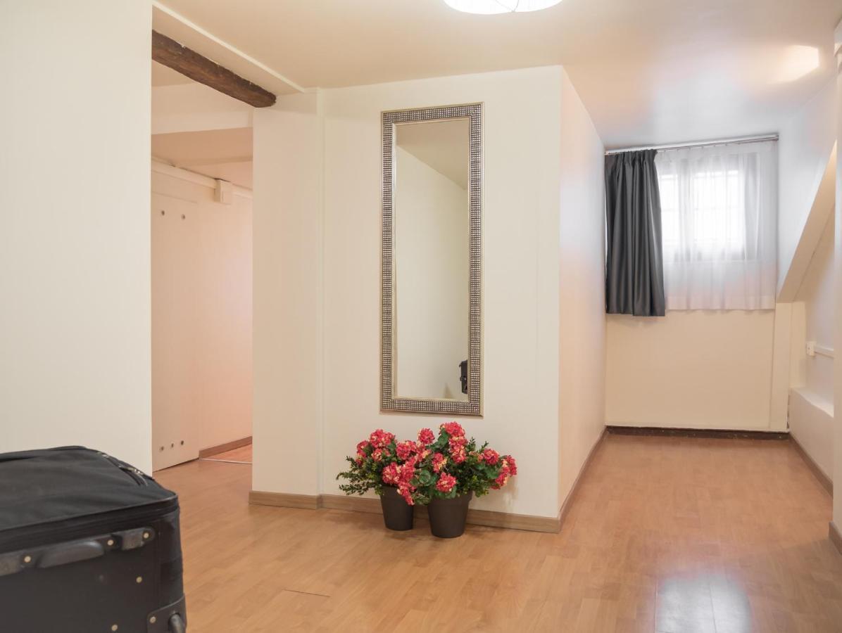 Grand Canal Suite By Wonderful Italy Venecia Exterior foto
